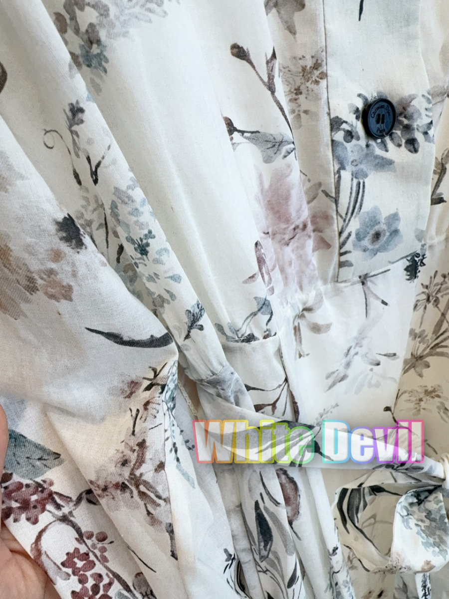 하얀악마 디올 원피스 (7).jpg