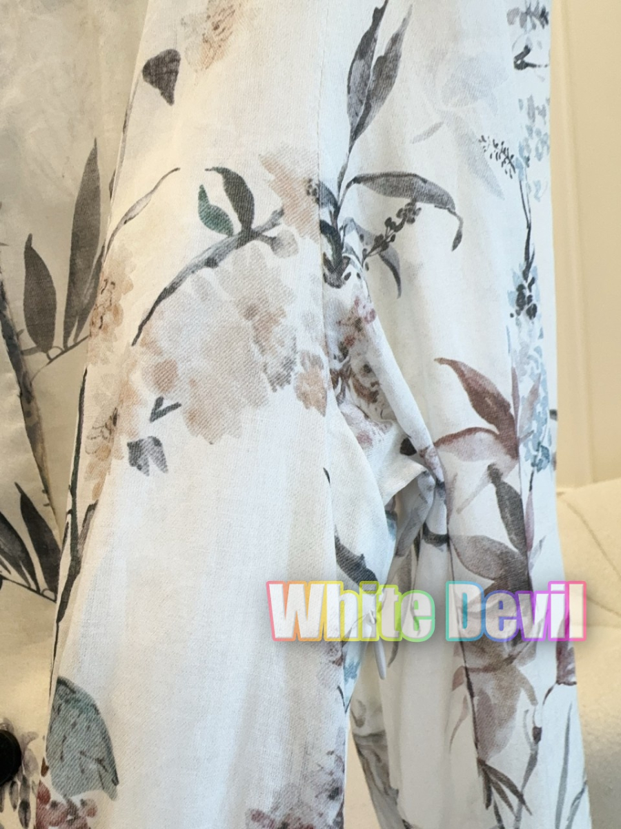 하얀악마 디올 원피스 (9).jpg