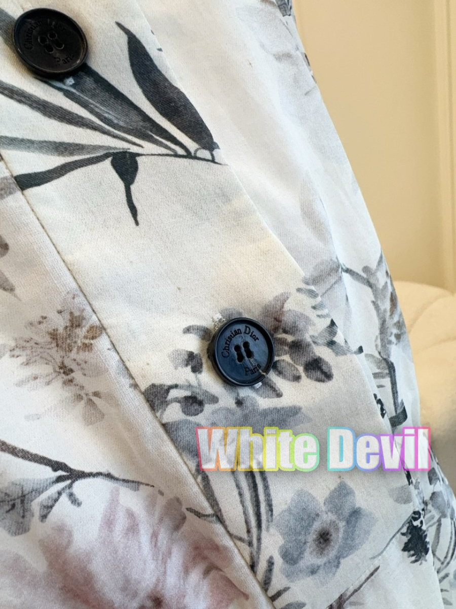 하얀악마 디올 원피스 (8).jpg