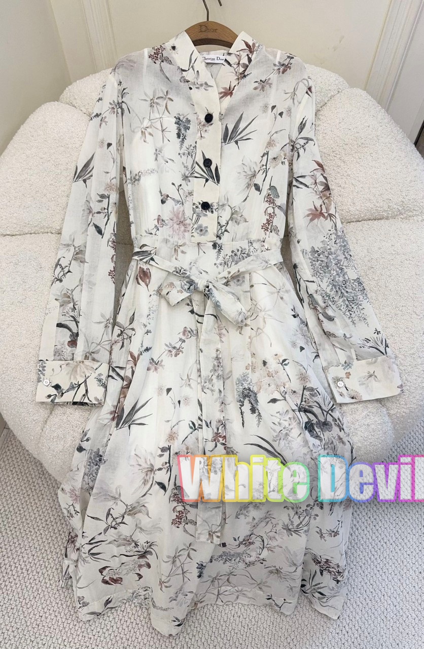 하얀악마 디올 원피스 (11).jpg