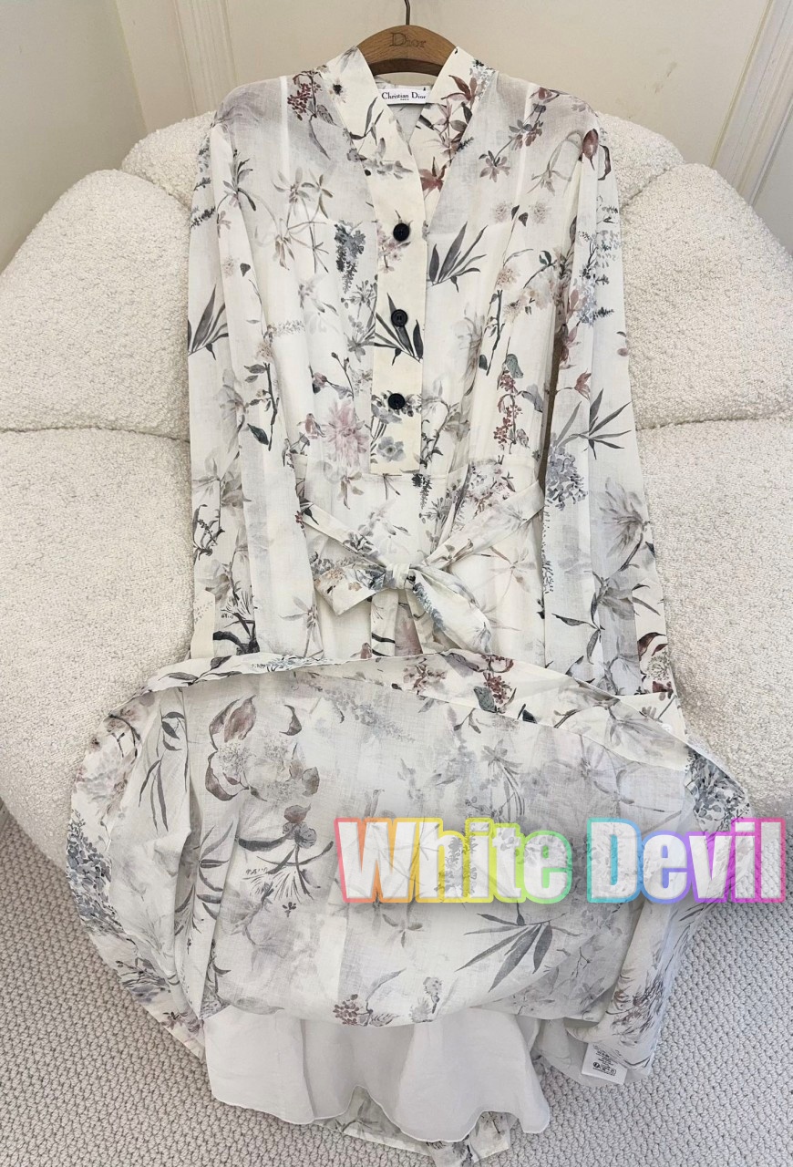 하얀악마 디올 원피스 (12).jpg