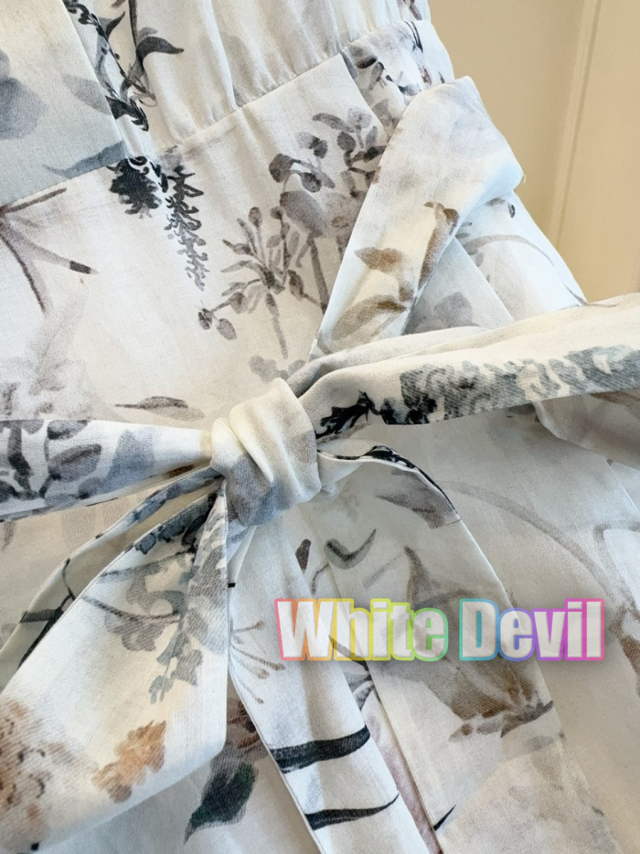 하얀악마 디올 원피스 (10).jpg