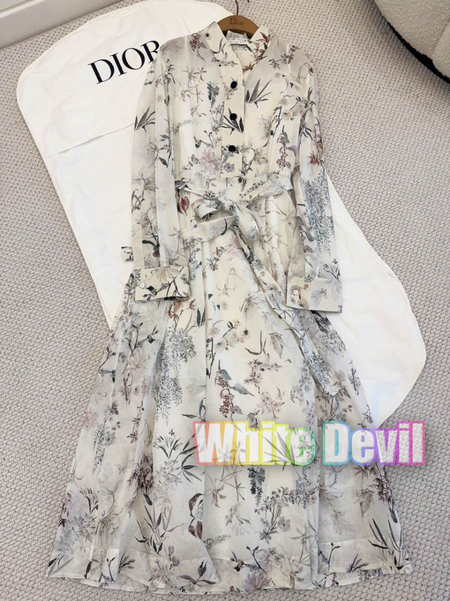 하얀악마 디올 원피스 (13).jpg