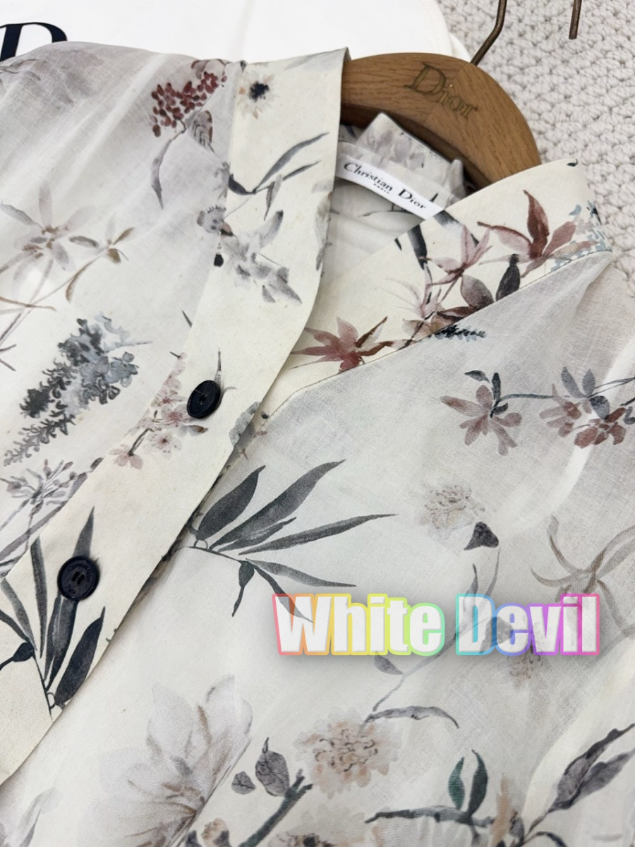 하얀악마 디올 원피스 (14).jpg