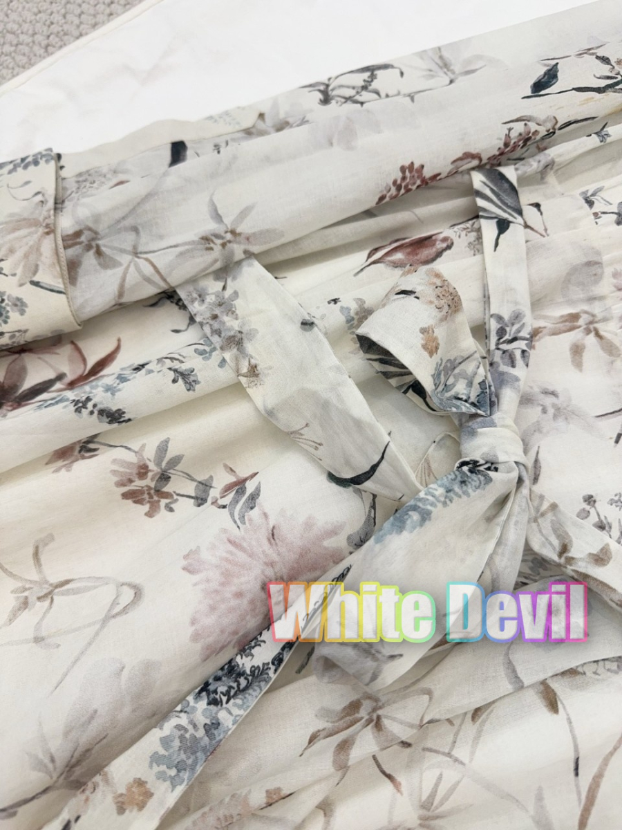 하얀악마 디올 원피스 (15).jpg