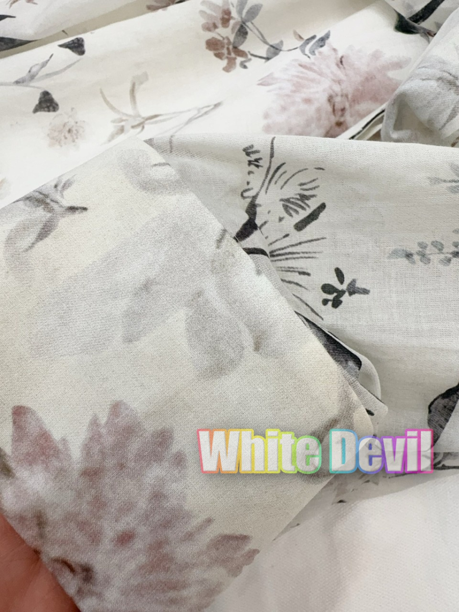 하얀악마 디올 원피스 (18).jpg