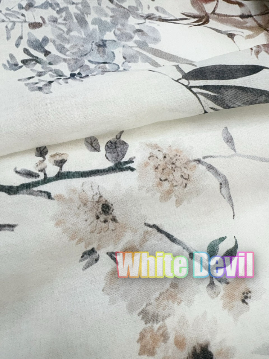 하얀악마 디올 원피스 (17).jpg