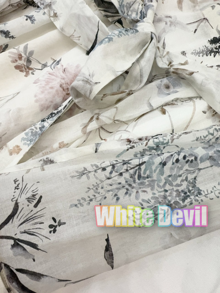 하얀악마 디올 원피스 (16).jpg