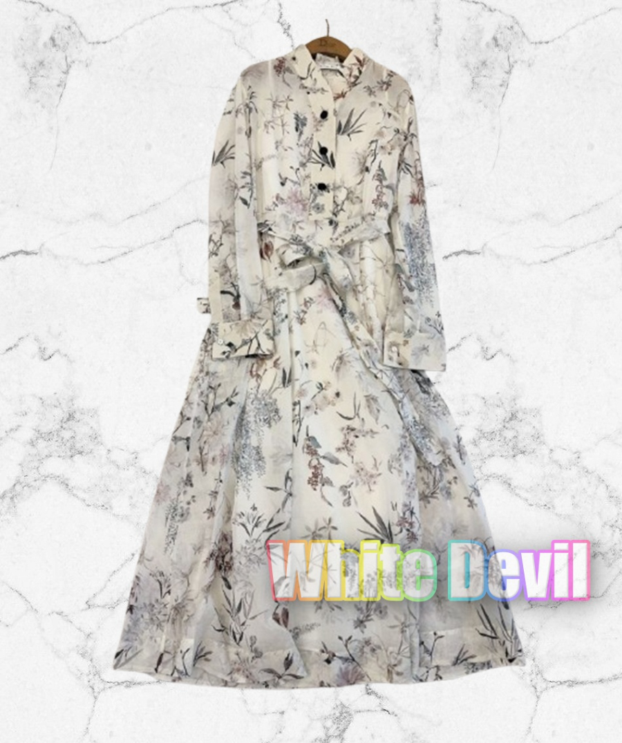 하얀악마 디올 원피스 (20).jpg