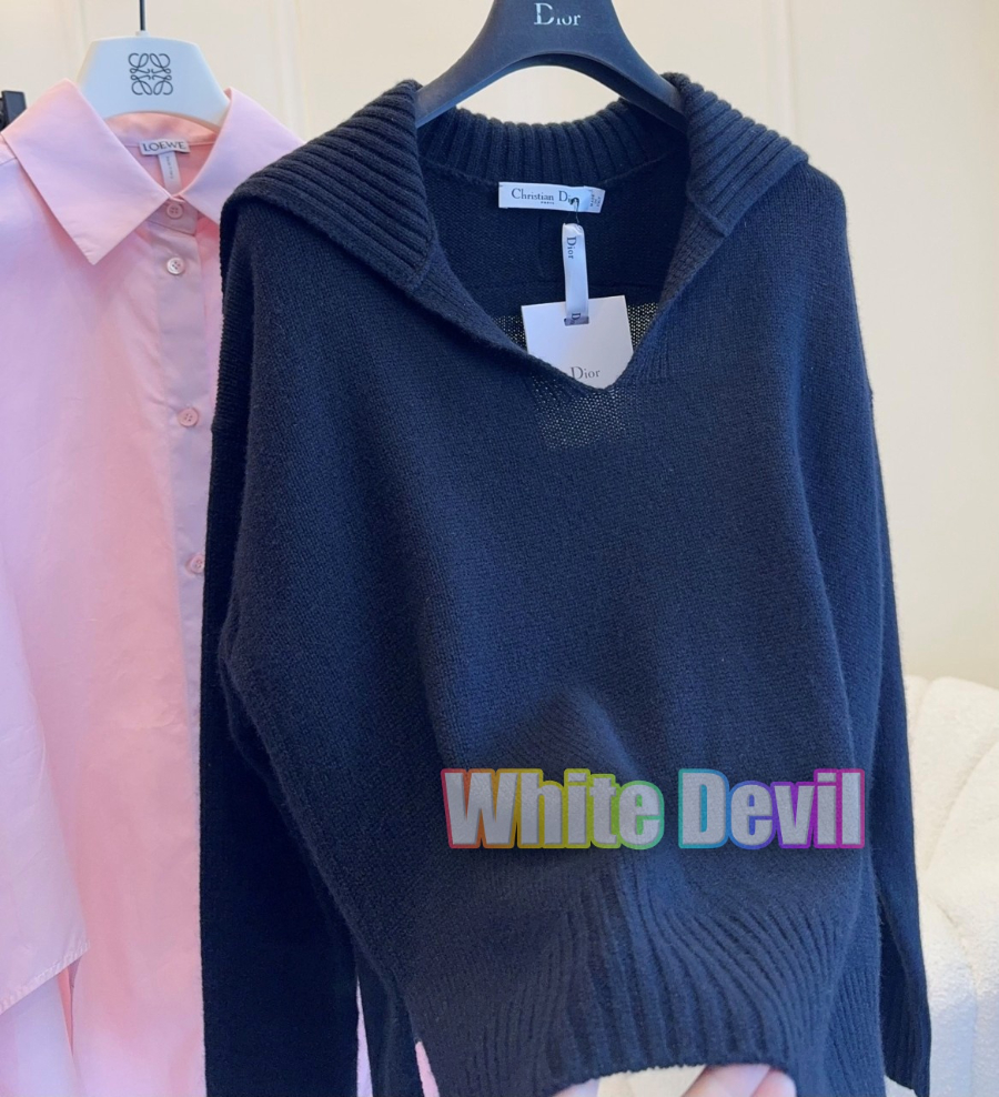 하얀악마 디올 니트 (5).jpg