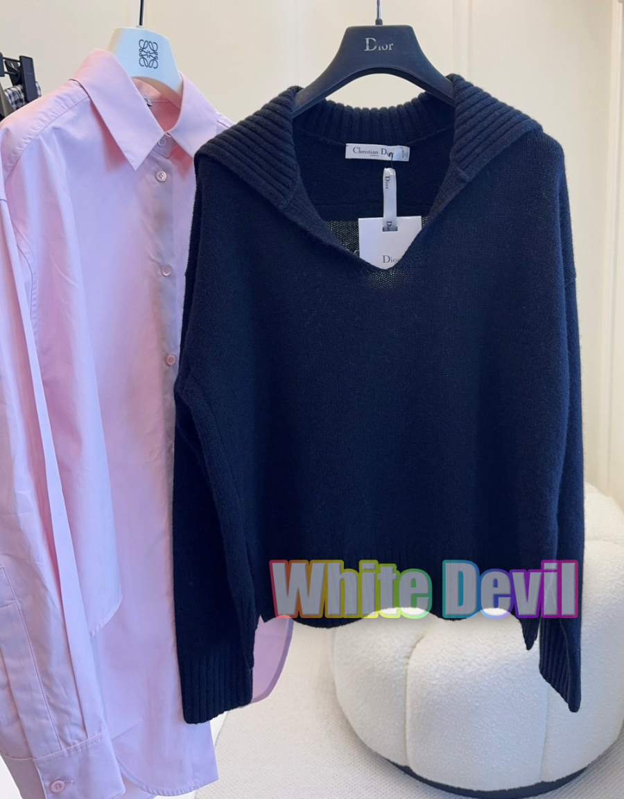 하얀악마 디올 니트 (4).jpg