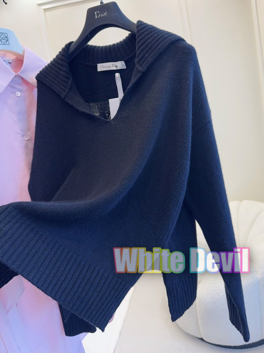 하얀악마 디올 니트 (6).jpg
