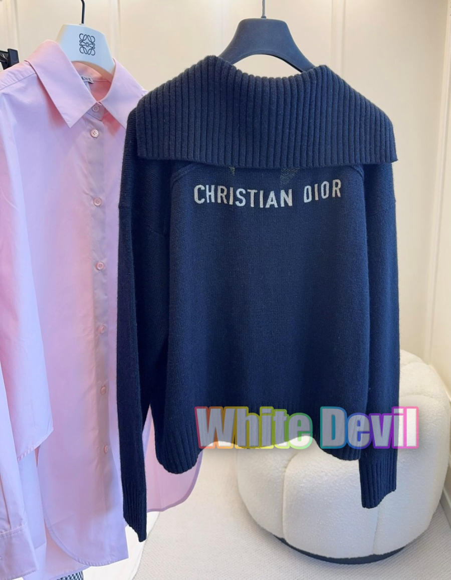 하얀악마 디올 니트 (7).jpg