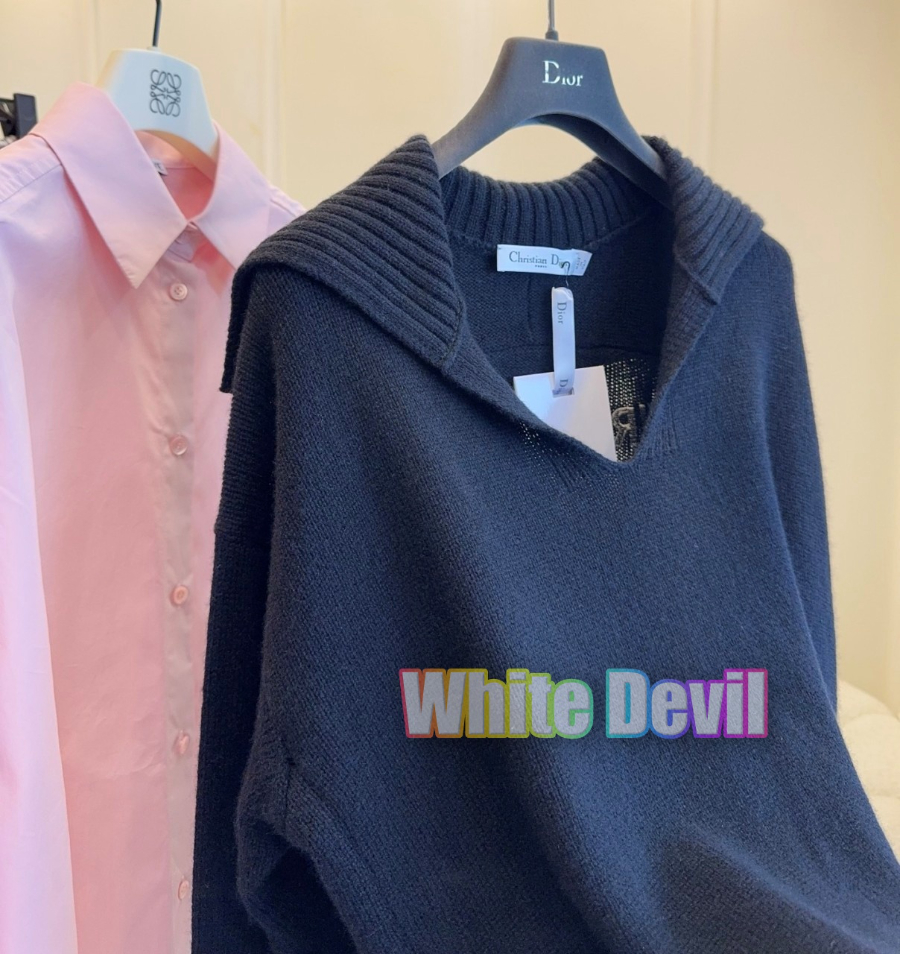 하얀악마 디올 니트 (8).jpg