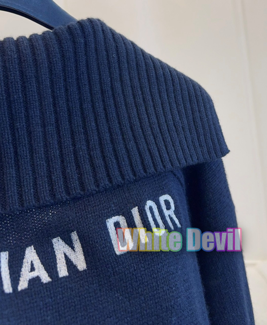 하얀악마 디올 니트 (9).jpg