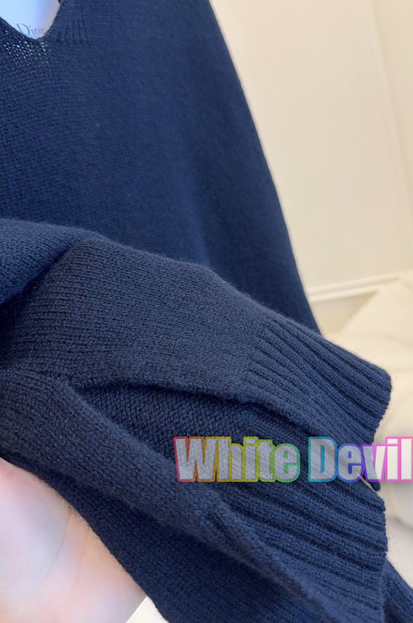 하얀악마 디올 니트 (11).jpg