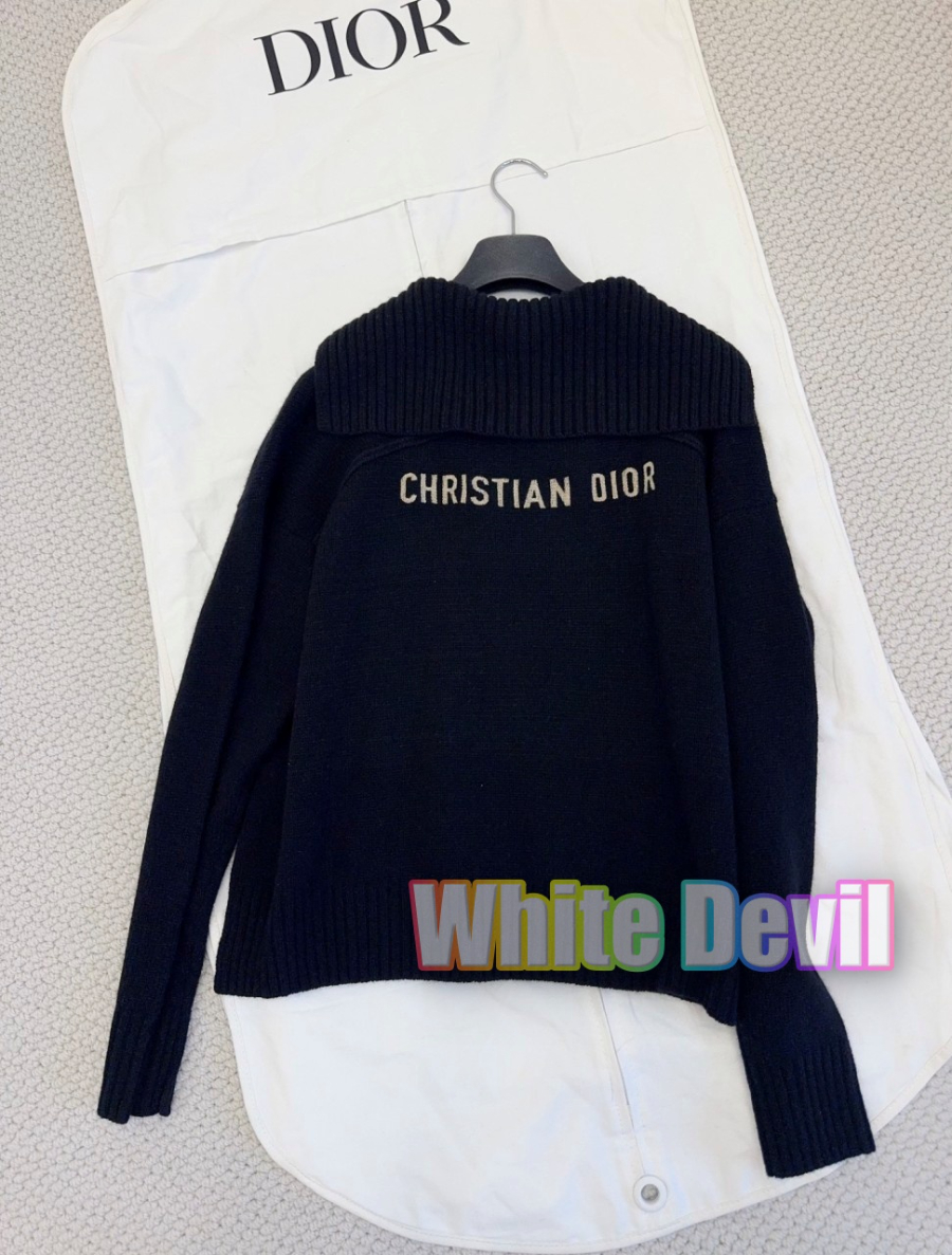하얀악마 디올 니트 (12).jpg