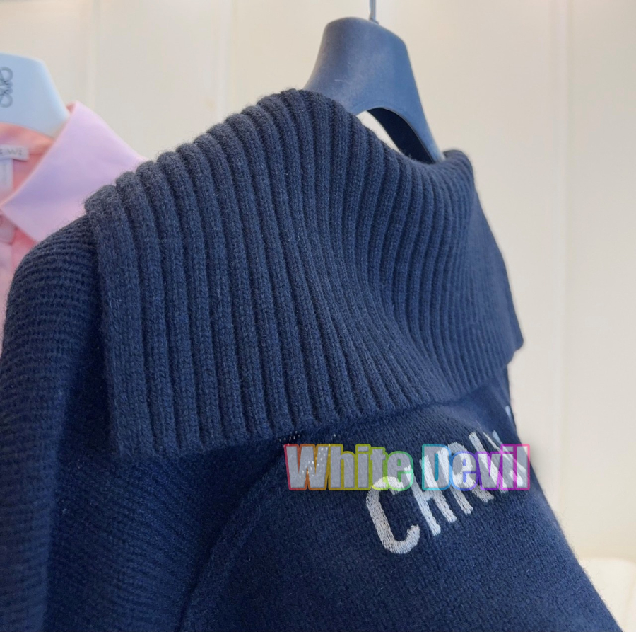 하얀악마 디올 니트 (10).jpg