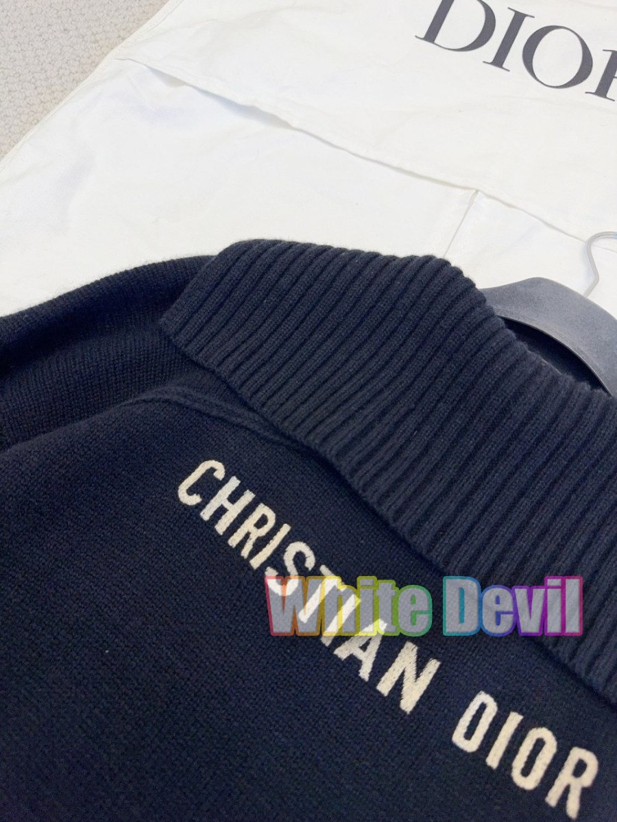 하얀악마 디올 니트 (13).jpg