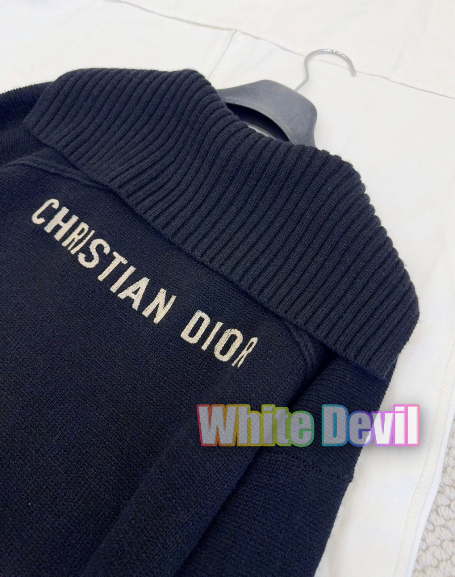 하얀악마 디올 니트 (14).jpg