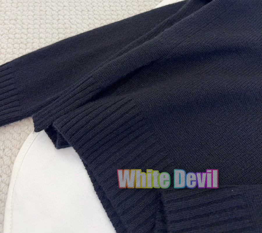 하얀악마 디올 니트 (16).jpg