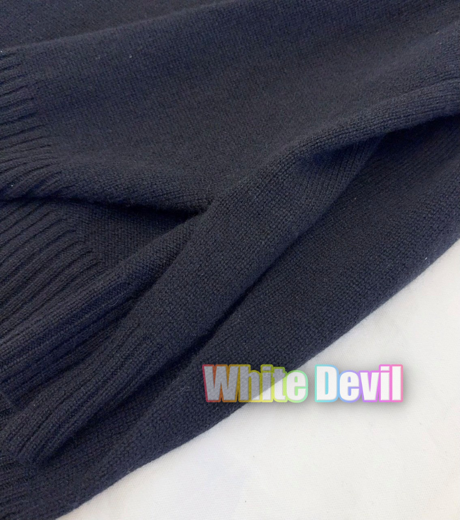 하얀악마 디올 니트 (15).jpg