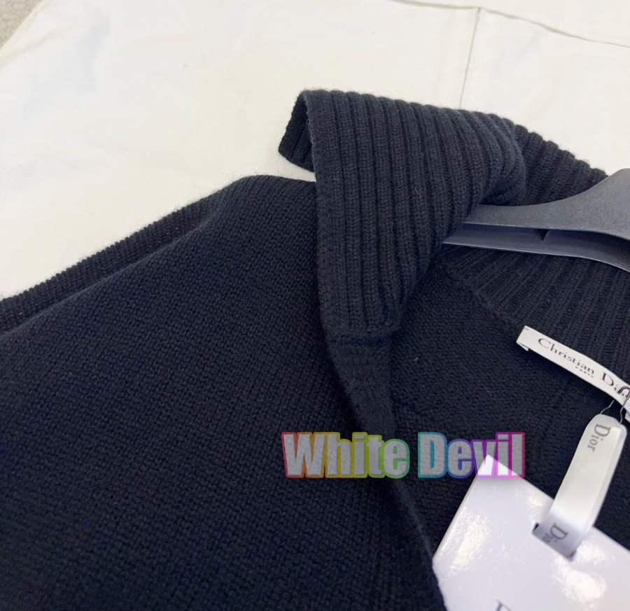 하얀악마 디올 니트 (17).jpg