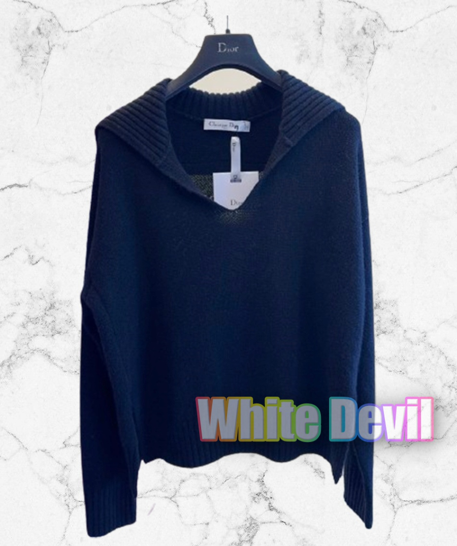 하얀악마 디올 니트 (20).jpg