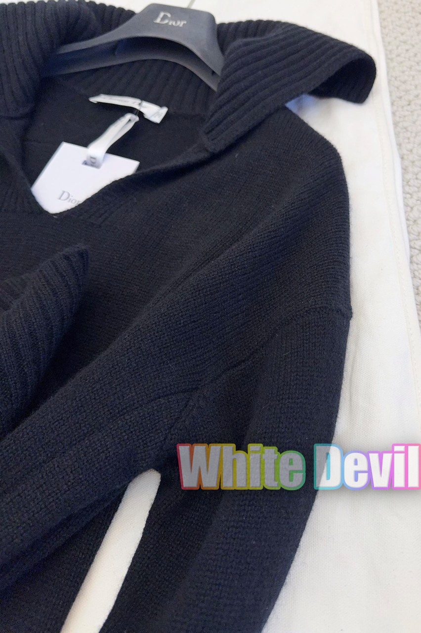 하얀악마 디올 니트 (18).jpg