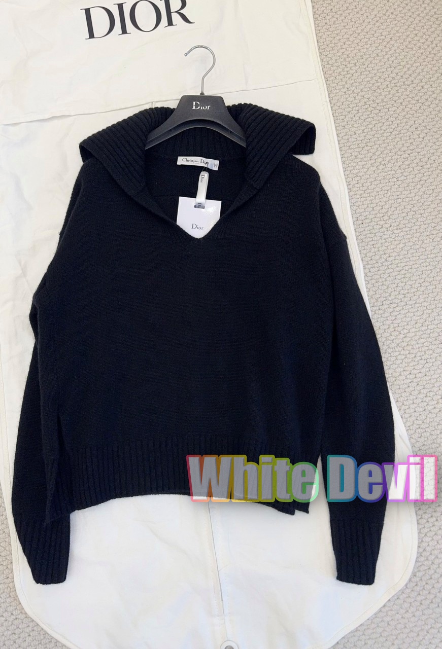 하얀악마 디올 니트 (19).jpg