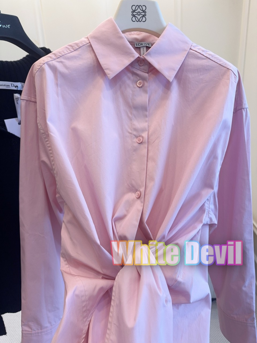 하얀악마 로에베 셔츠 (7).jpg