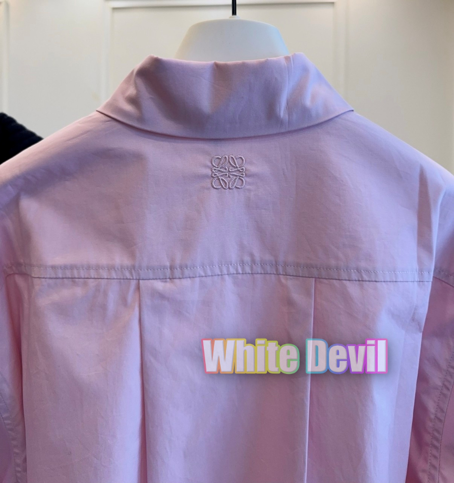 하얀악마 로에베 셔츠 (9).jpg