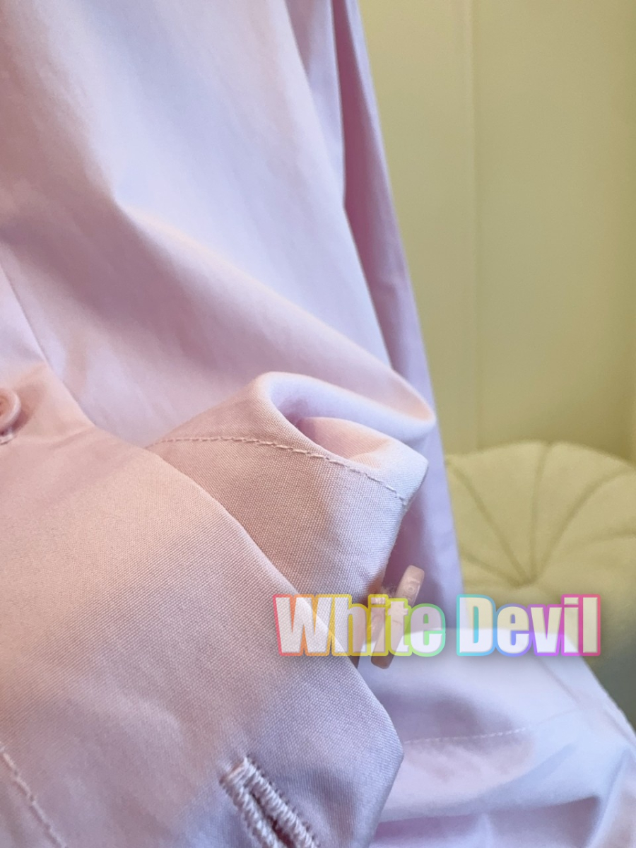 하얀악마 로에베 셔츠 (11).jpg