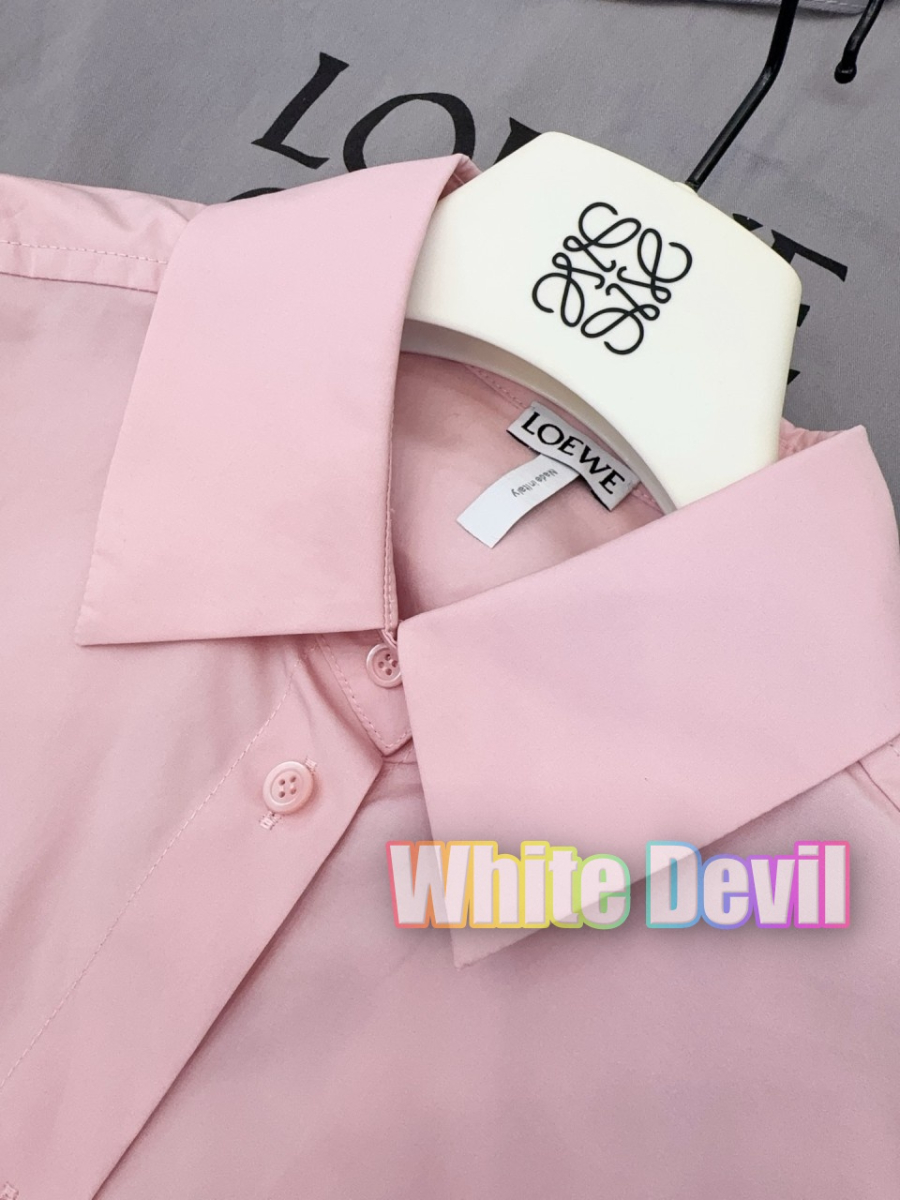 하얀악마 로에베 셔츠 (15).jpg