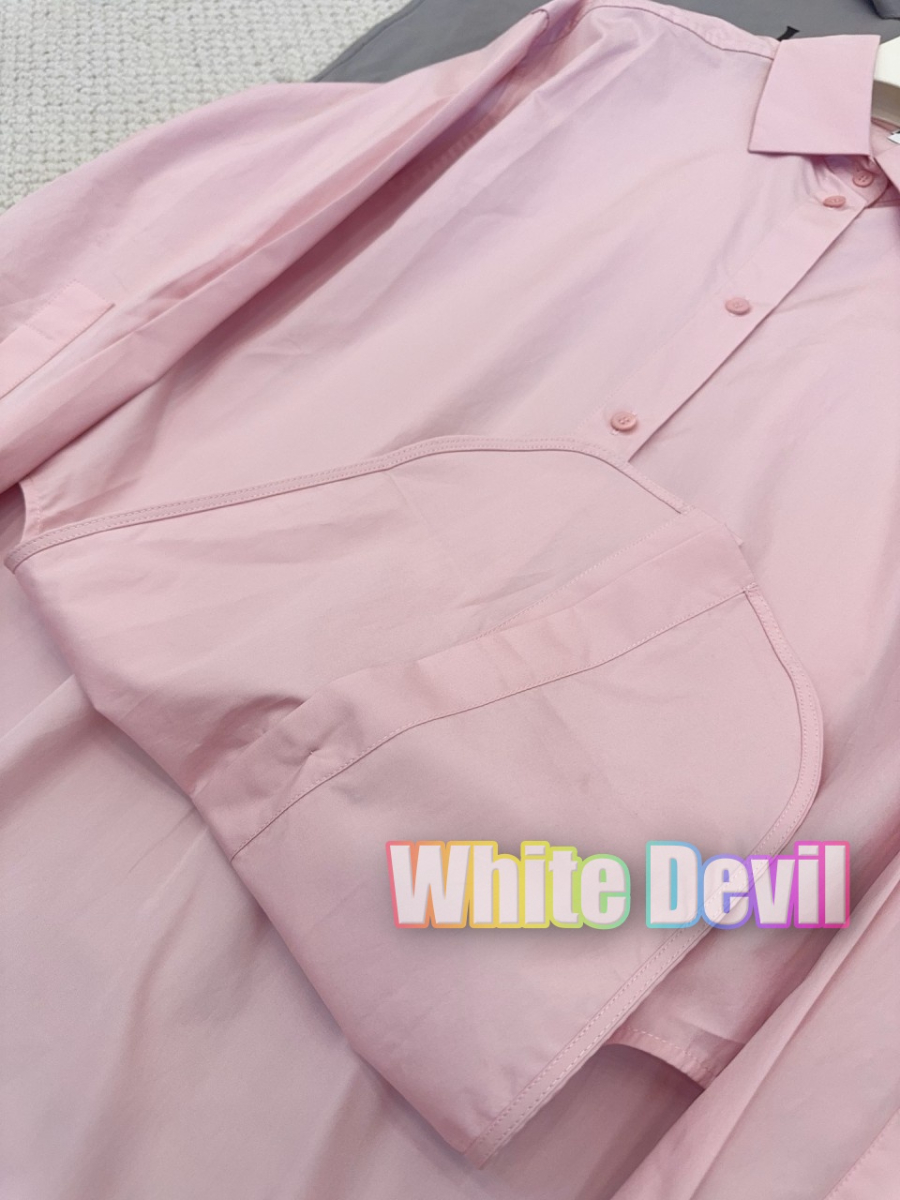 하얀악마 로에베 셔츠 (17).jpg