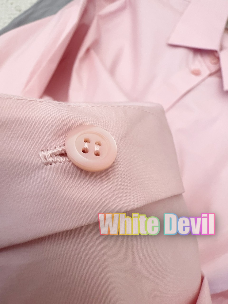 하얀악마 로에베 셔츠 (19).jpg