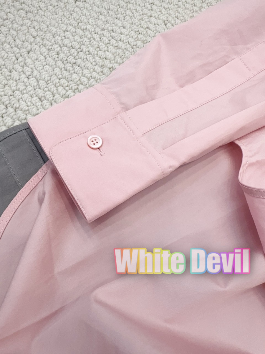 하얀악마 로에베 셔츠 (18).jpg