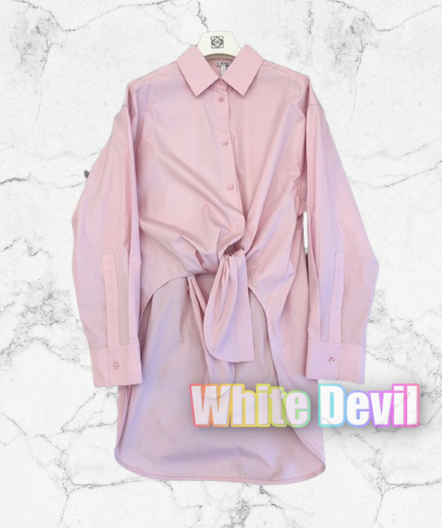 하얀악마 로에베 셔츠 (21).jpg