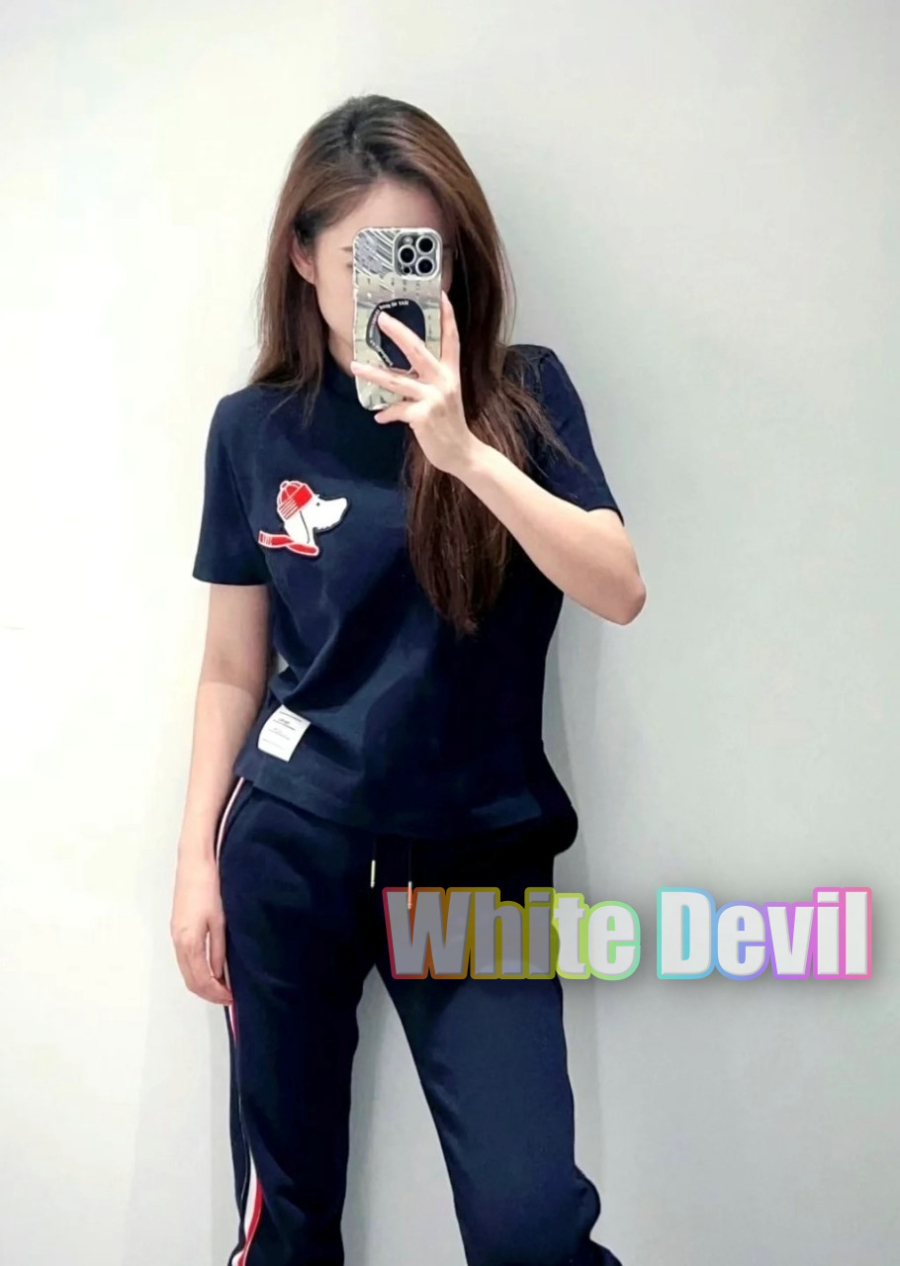 하얀악마 톰브 반팔티 (1).jpg