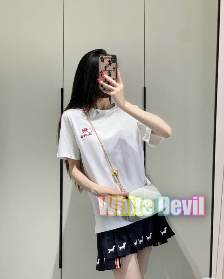 하얀악마 톰브 반팔티 (2).jpg