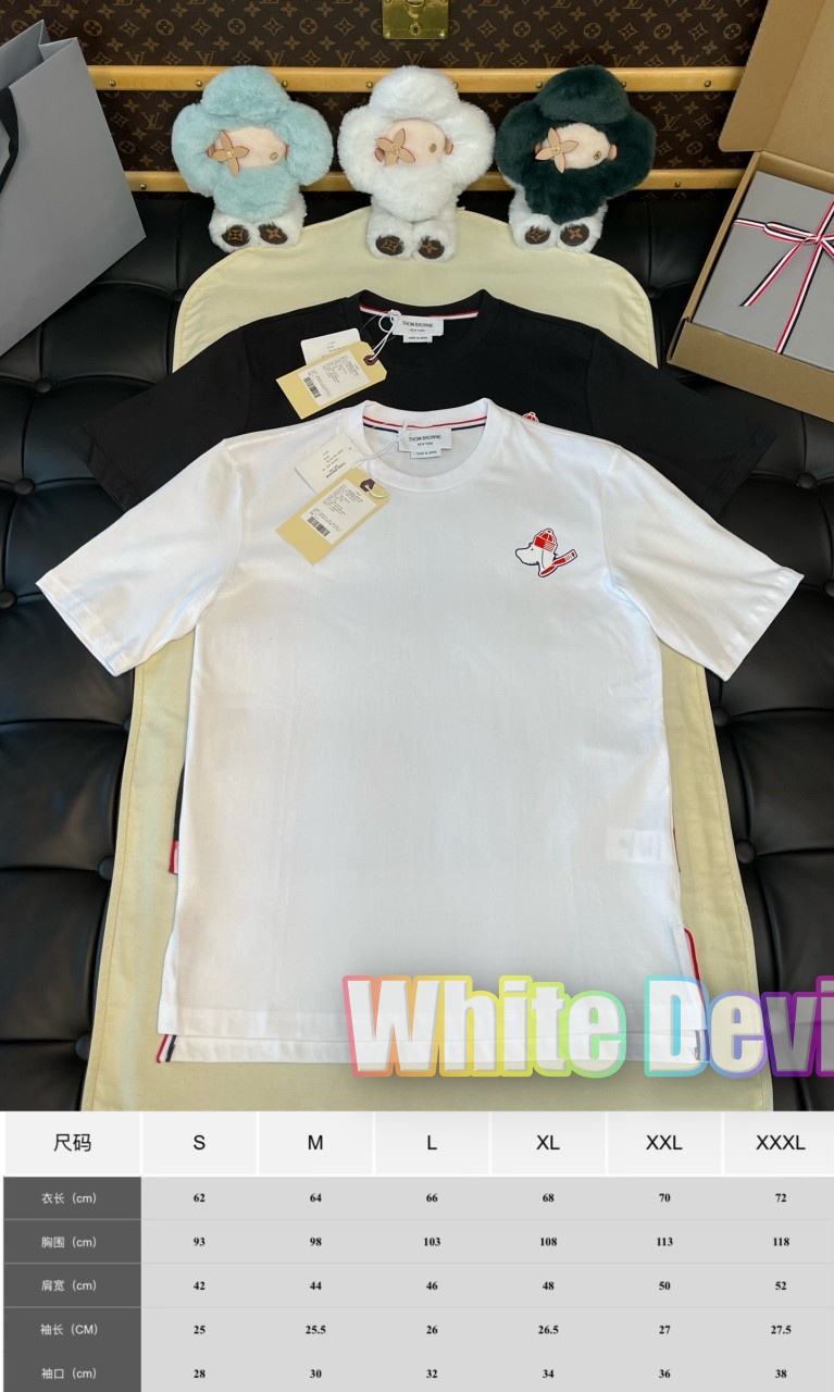 하얀악마 톰브 반팔티 (3).jpg