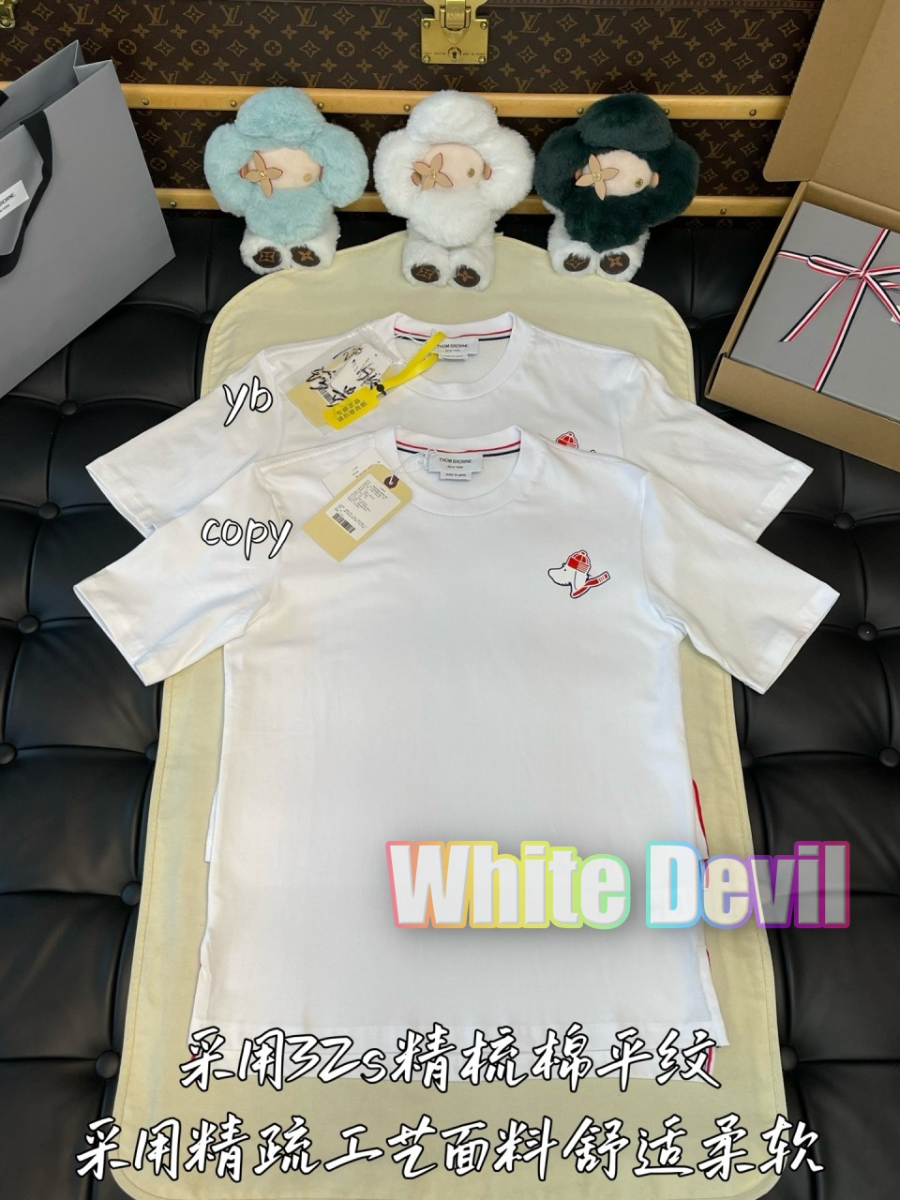 하얀악마 톰브 반팔티 (4).jpg