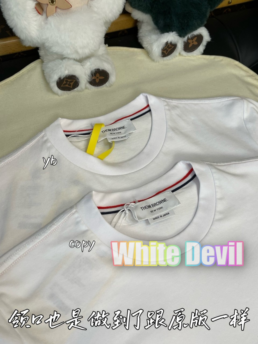 하얀악마 톰브 반팔티 (6).jpg