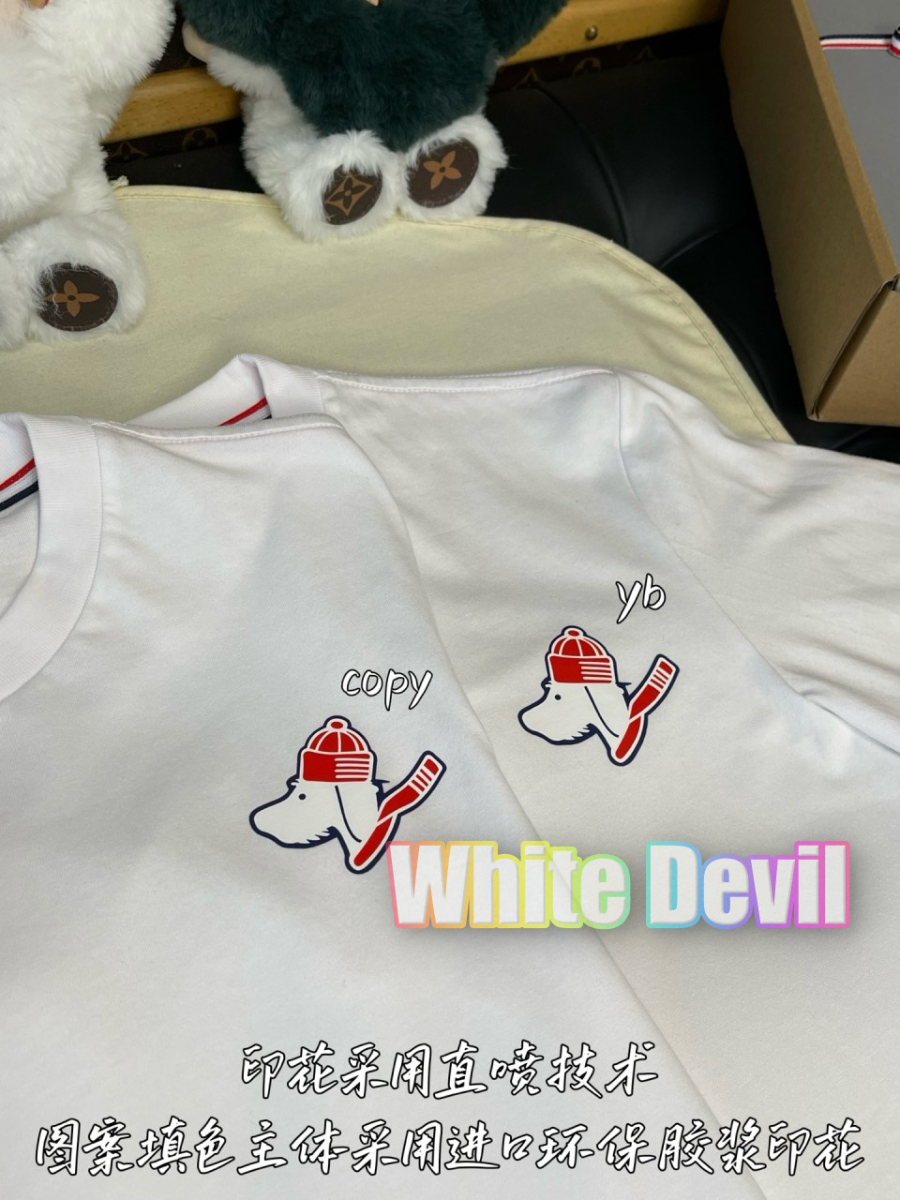 하얀악마 톰브 반팔티 (7).jpg