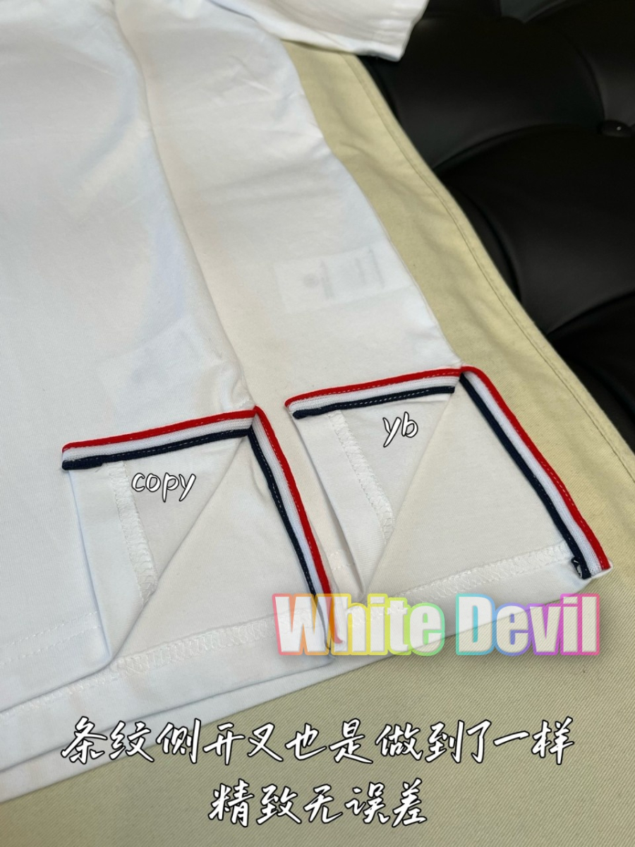 하얀악마 톰브 반팔티 (8).jpg