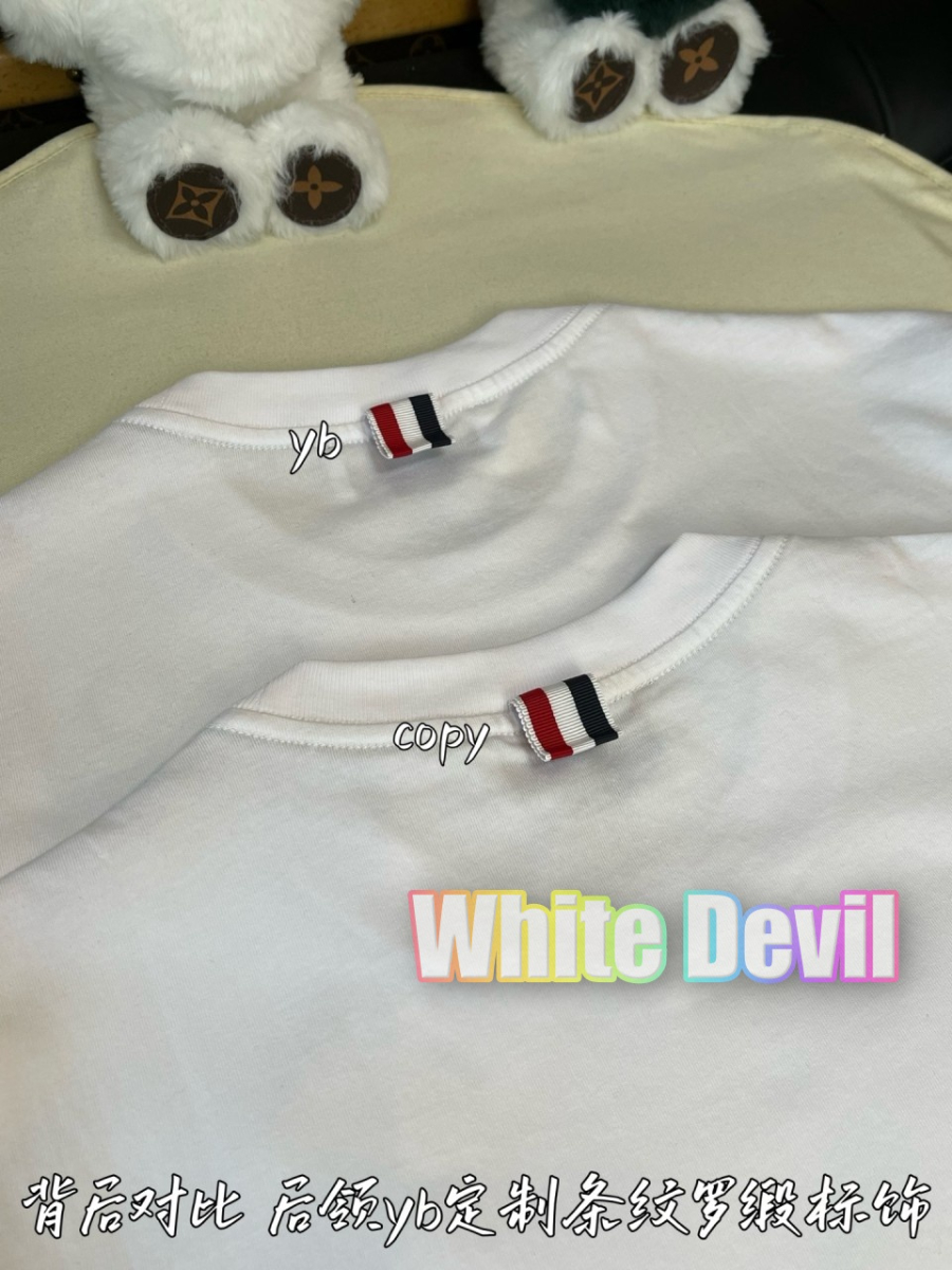 하얀악마 톰브 반팔티 (10).jpg