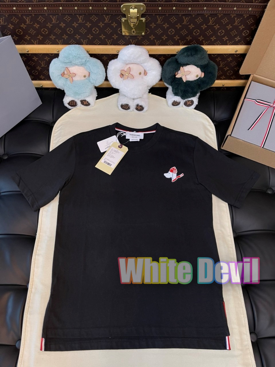 하얀악마 톰브 반팔티 (12).jpg