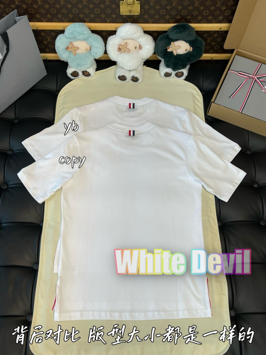 하얀악마 톰브 반팔티 (11).jpg