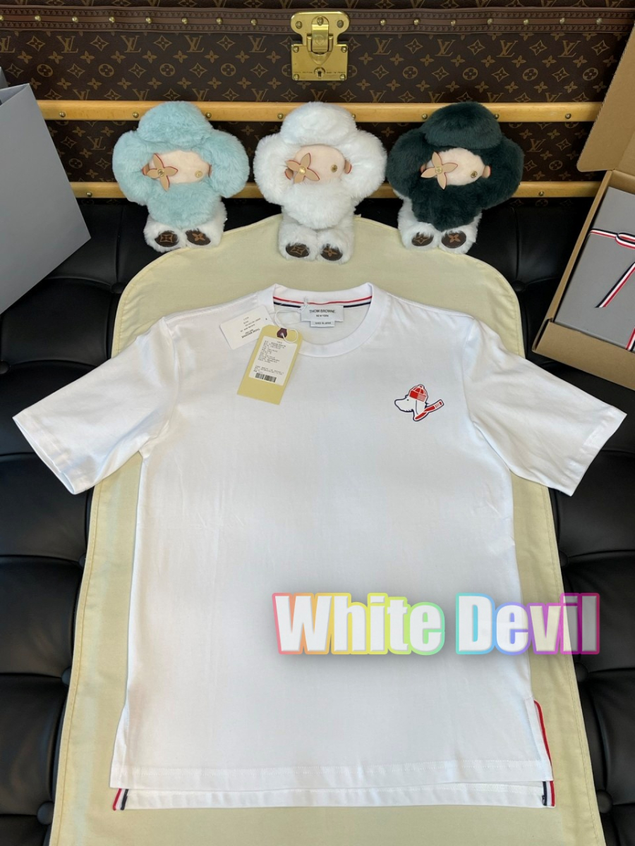 하얀악마 톰브 반팔티 (13).jpg