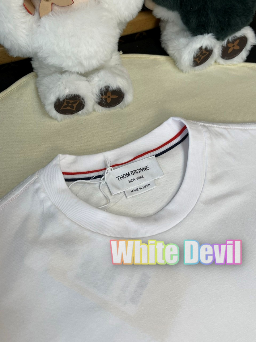 하얀악마 톰브 반팔티 (15).jpg